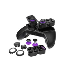 Manette de jeu - Playstation PS5 et PC - Victrix Pro BFG - Sans fil -
