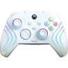 Manette filaire - Afterglow Wave - Nintendo Switch et Switch OLED - PD