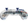Manette filaire pour Nintendo Switch™ - PDP - Realmz Tails - Éclair