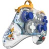 Manette filaire pour Nintendo Switch™ - PDP - Realmz Tails - Éclair