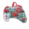 Manette filaire pour Nintendo Switch™ - PDP - Realmz Knuckles - Écl