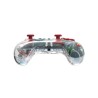 Manette filaire pour Nintendo Switch™ - PDP - Realmz Knuckles - Écl