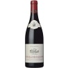 Famille Perrin Les Sinards Châteauneuf du Pape - Vin rouge des Côtes