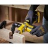 Lime électrique sans fil + 2 batteries 2Ah +chargeur - Stanley Fatmax