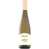 Domaine de la Perruche 2023 Saumur - Vin blanc de Loire