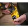 Lime électrique sans fil + 2 batteries 2Ah +chargeur - Stanley Fatmax