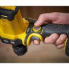 Lime électrique sans fil + 2 batteries 2Ah +chargeur - Stanley Fatmax
