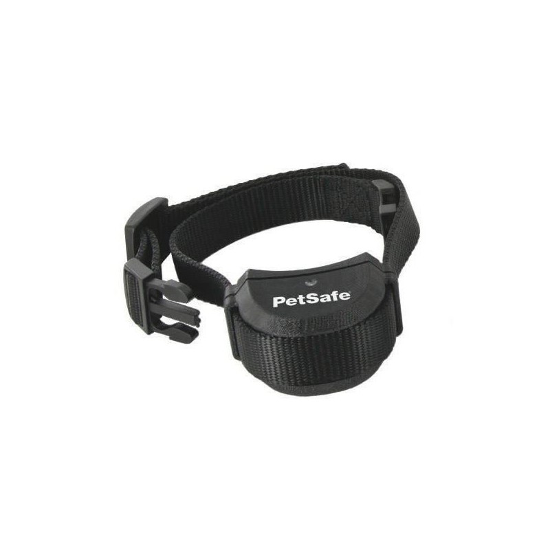 Collier SupplÃ©mentaire Pour ClÃ´ture Star & Play Pif45-13479