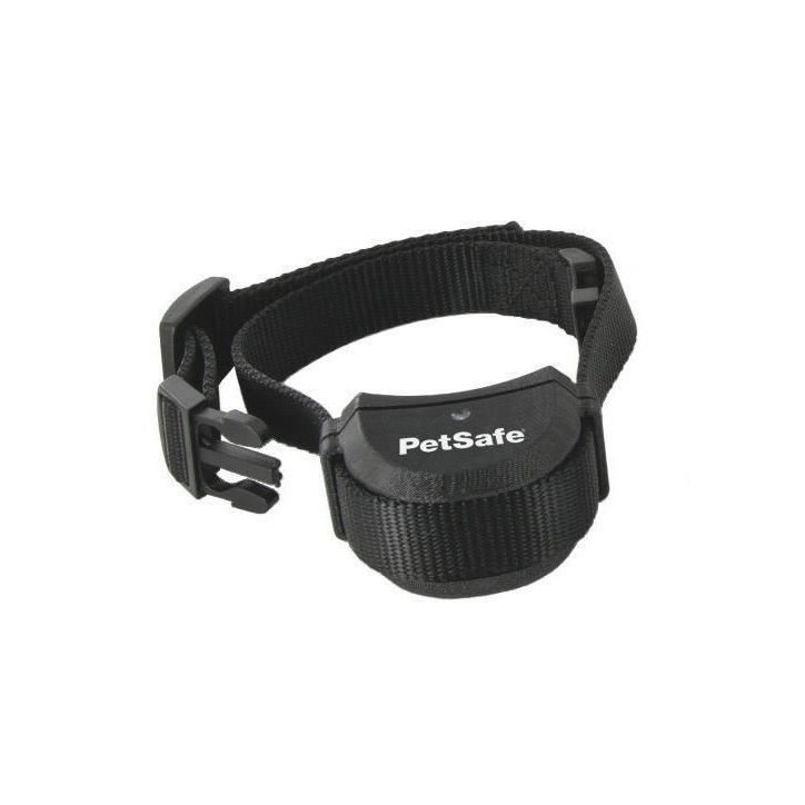 Collier Supplémentaire Pour Clôture Star & Play Pif45-13479 Collier Supplémentaire Pour Clôture Star & Play Pif45-13479