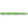 PETSAFE Litiere de rechange Scoopfree Cristal Premium - Pour chat