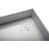 PETSAFE Litiere de rechange Scoopfree Cristal Premium - Pour chat