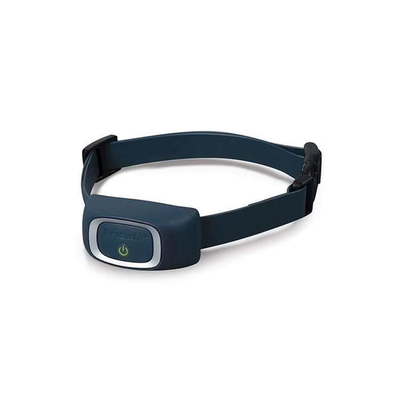 Collier supplémentaire pour Systemes d'aide a l'éducation 300-600-90