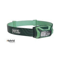 Lampe frontale - PETZL - TIKKINA - 300 lumens - 3 piles AAA/LR03 inclu
