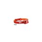 Lampe frontale - PETZL - TIKKINA - 300 lumens - 3 piles AAA/LR03 incluses - Rouge Lampe frontale - PETZL - TIKKINA - 300 lumens - 3 piles AAA/LR03 incluses - Rouge