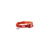 Lampe frontale - PETZL - TIKKINA - 300 lumens - 3 piles AAA/LR03 inclu