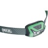 Lampe frontale - PETZL - TIKKA - 350 lumens - 3 piles AAA/LR03 incluse