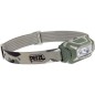 Lampe frontale étanche PETZL ARIA 2 450 lumens 3 piles incluses Camo Lampe frontale étanche PETZL ARIA 2 450 lumens 3 piles incluses Camo
