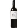 Château Petit Cazenave 2022 Saint-Emilion - Vin rouge de Bordeaux