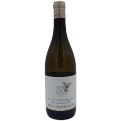 Famille Bourgeois Cuvée Le Petit Bourgeois 2023 Vin de France - Vin b