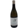 Famille Bourgeois Cuvée Le Petit Bourgeois 2023 Vin de France - Vin b