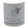 Famille Bourgeois Cuvée Le Petit Bourgeois 2023 Vin de France - Vin b