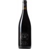 Domaine Matthieu Barret Cuvée Petit Ours 2024 Côtes du Rhône - Vin