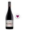 Bouchard & Cie Côtes du Rhône - Vin rouge de la Vallée du Rhône 20