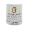 Bouchard & Cie Côtes du Rhône - Vin rouge de la Vallée du Rhône 20
