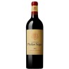 Château Phélan Ségur 2022 Saint-Estephe - Vin rouge de Bordeaux