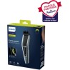 Tondeuse homme Philips HC5630 15