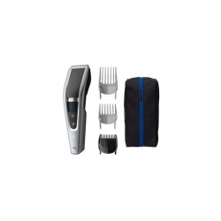 Tondeuse homme Philips HC5630 15