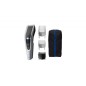 Tondeuse homme Philips HC5630 15 Tondeuse homme Philips HC5630 15