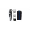 Tondeuse homme Philips HC5630 15
