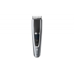 Tondeuse homme Philips HC5630 15