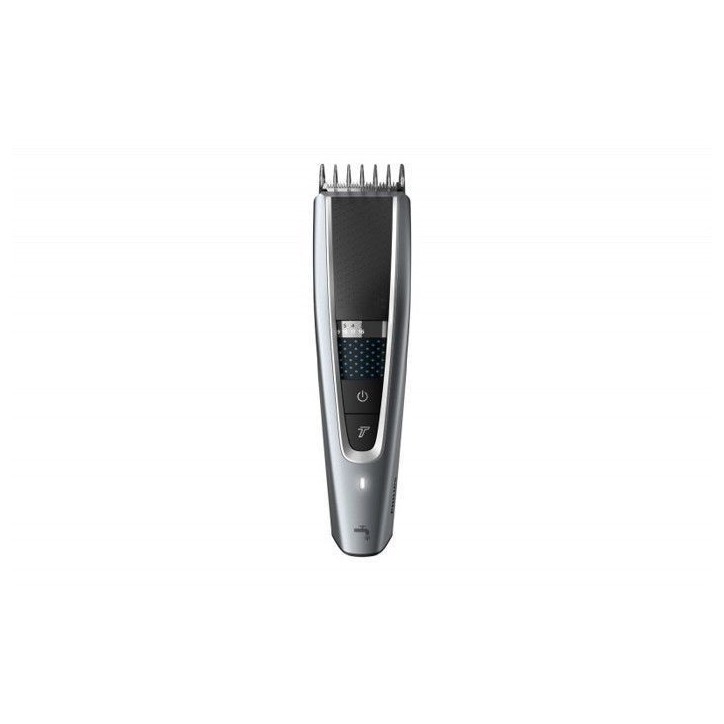Tondeuse homme Philips HC5630 15 Tondeuse homme Philips HC5630 15