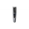 Tondeuse homme Philips HC5630 15