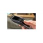 Tondeuse homme Philips HC5630 15 Tondeuse homme Philips HC5630 15