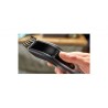Tondeuse homme Philips HC5630 15