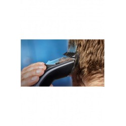 Tondeuse homme Philips HC5630 15