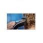 Tondeuse homme Philips HC5630 15 Tondeuse homme Philips HC5630 15