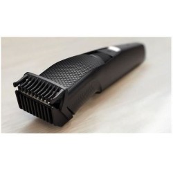 Tondeuse barbe - PHILIPS - BT3234/15 - Series 3000