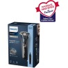 Philips Rasoir électrique rechargeable étanche - S5889-11
