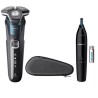 Philips Rasoir électrique rechargeable étanche - S5889-11