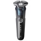 Philips Rasoir électrique rechargeable étanche - S5889-11 Philips Rasoir électrique rechargeable étanche - S5889-11