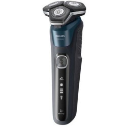 Philips Rasoir électrique rechargeable étanche - S5889-11