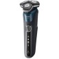 Philips Rasoir électrique rechargeable étanche - S5889-11 Philips Rasoir électrique rechargeable étanche - S5889-11