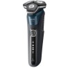 Philips Rasoir électrique rechargeable étanche - S5889-11