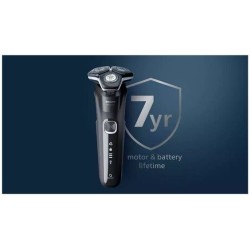 Philips Rasoir électrique rechargeable étanche - S5889-11