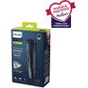 Tondeuse barbe - PHILIPS - BT5515/70 - Series 5000