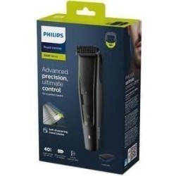 Tondeuse barbe - PHILIPS - BT5515/70 - Series 5000